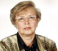 �� ������ �������